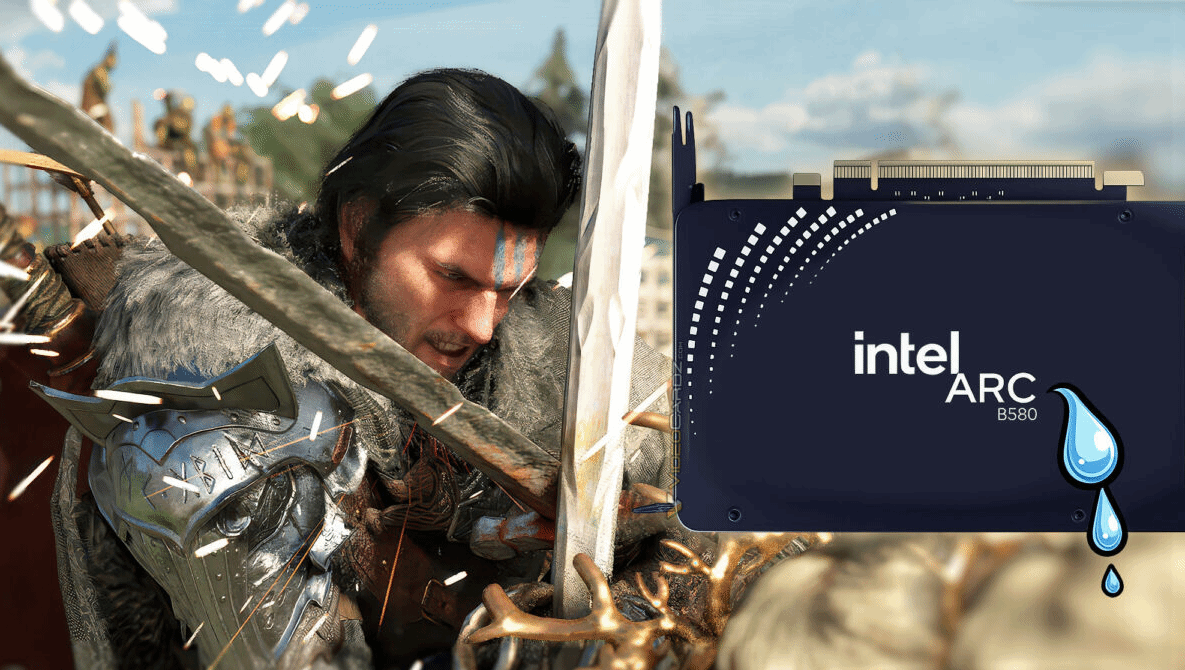 御三家Game-undefined