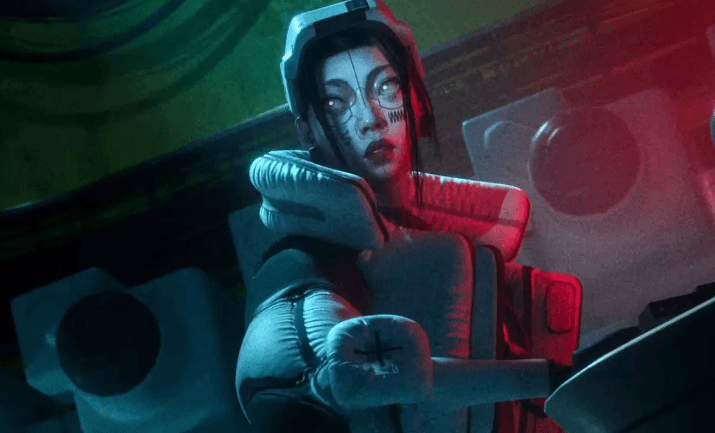 御三家Game-undefined