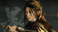 御三家Game-undefined