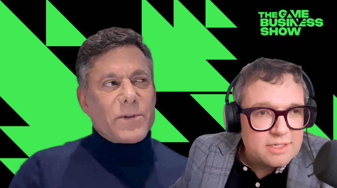 御三家Game-undefined