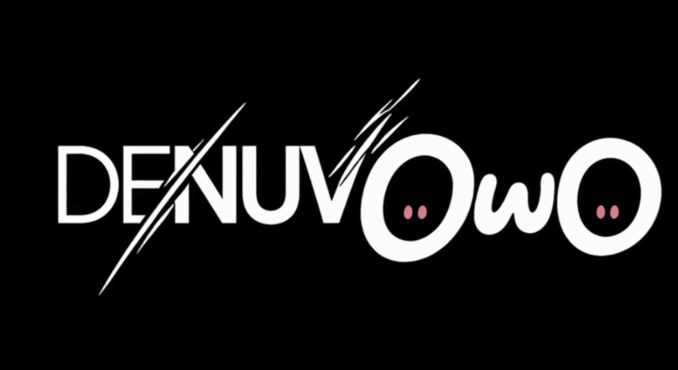 御三家Game-undefined