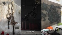 御三家Game-undefined