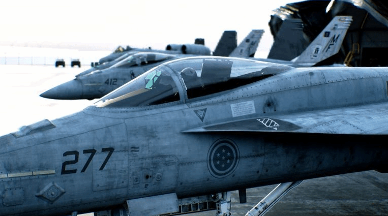 御三家Game-undefined