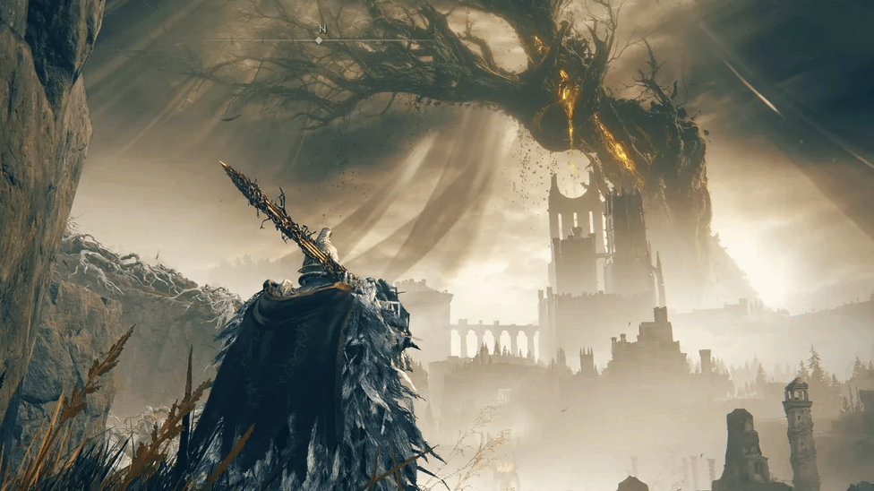 御三家Game-undefined