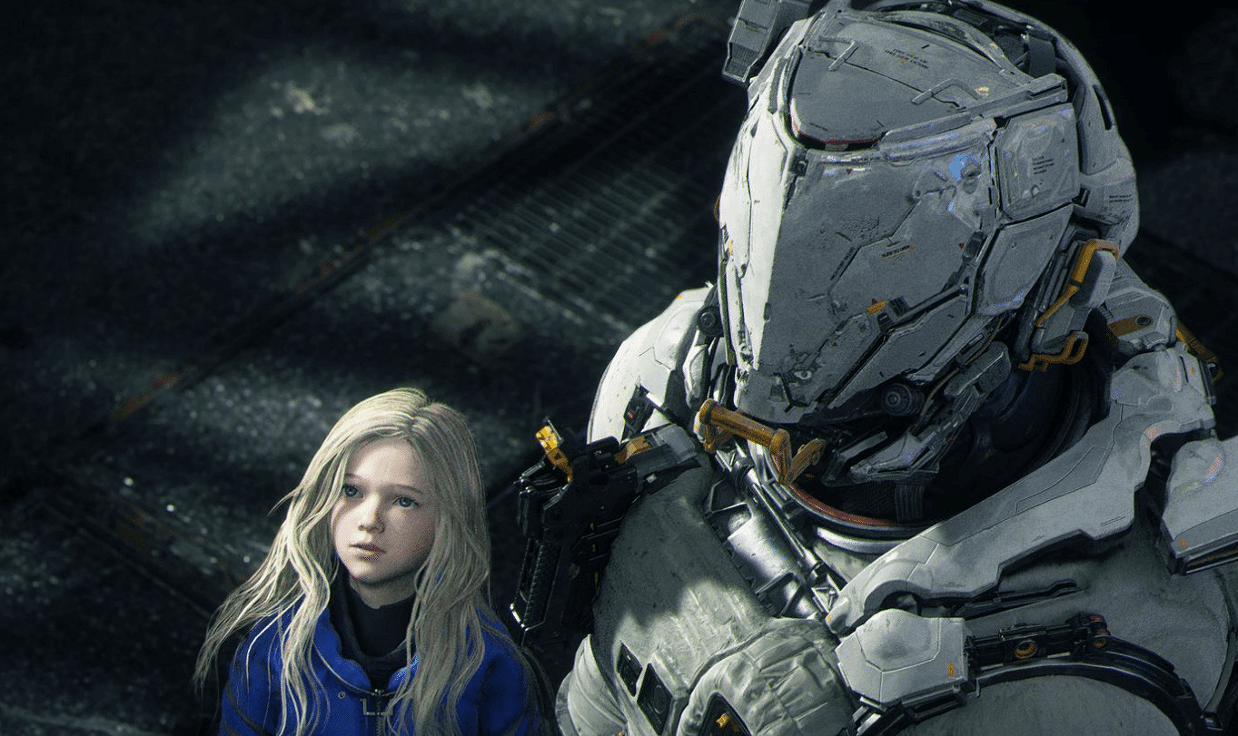 御三家Game-undefined