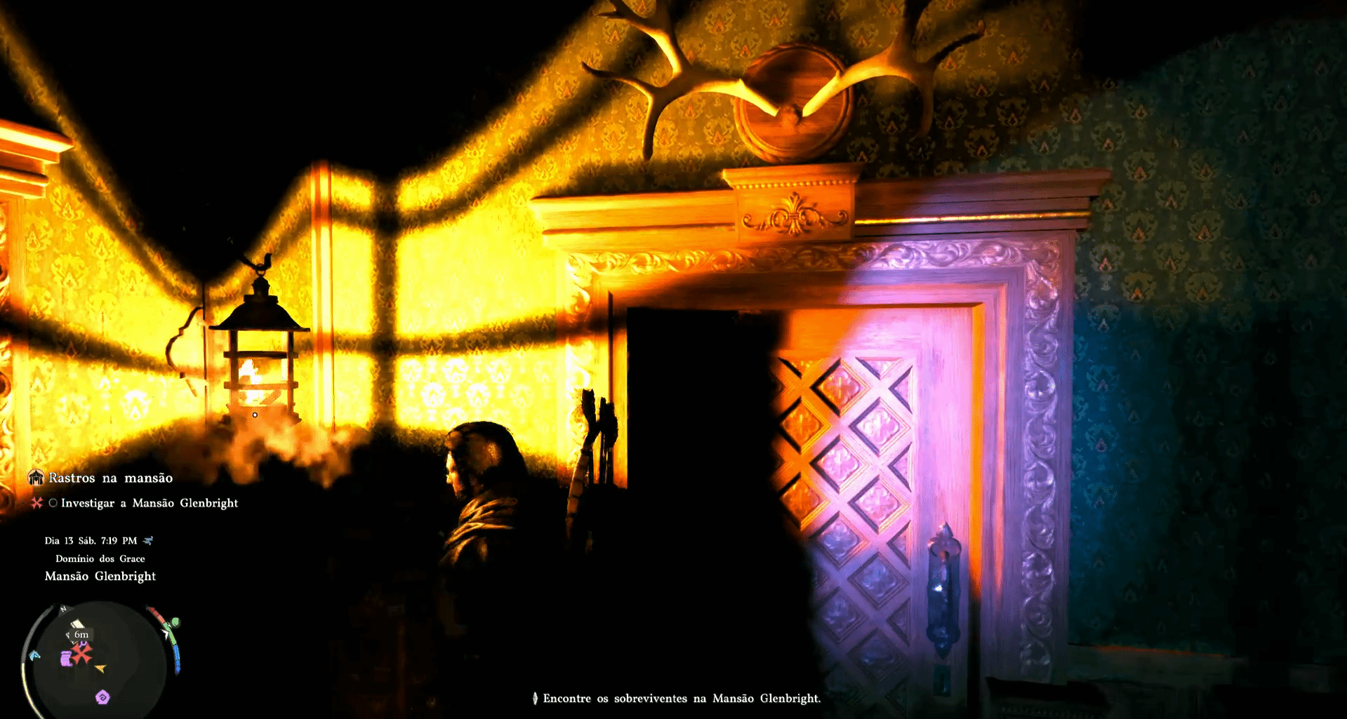 御三家Game-undefined