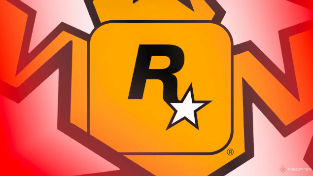 御三家Game-undefined