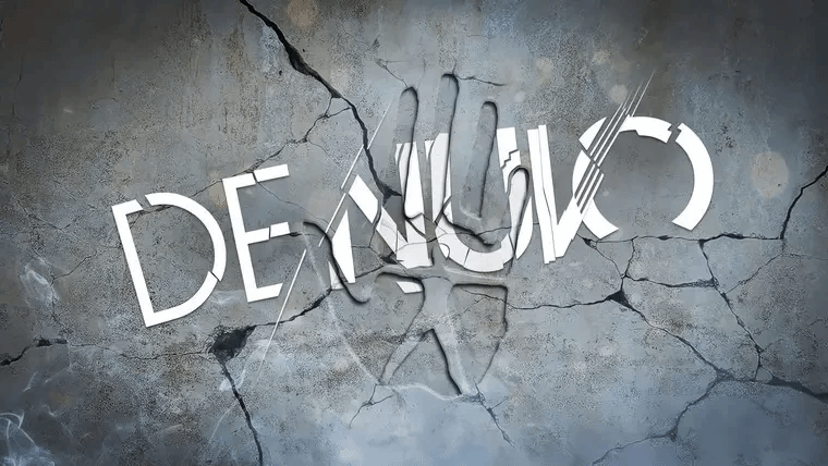 御三家Game-undefined