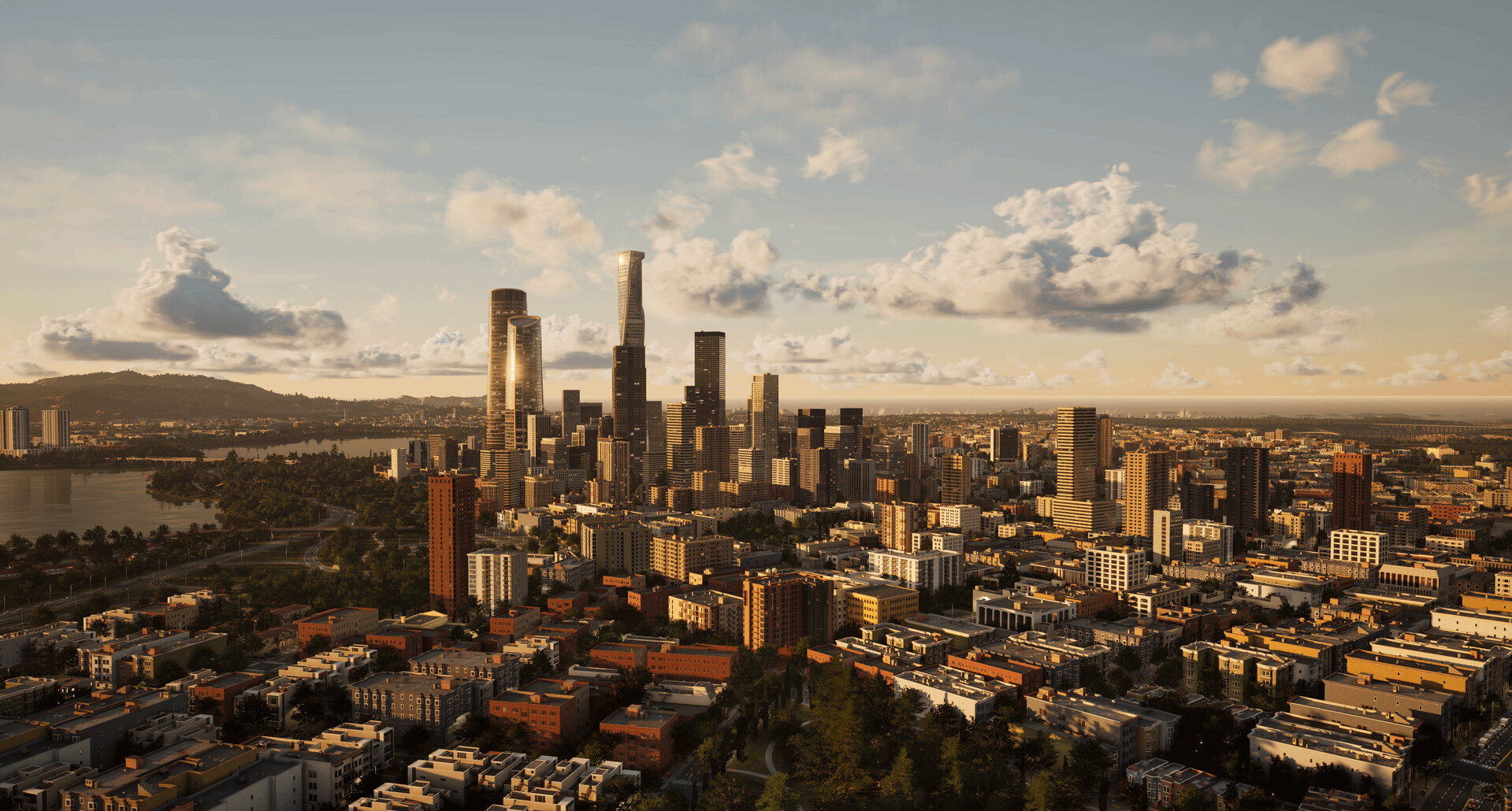 御三家Game-undefined