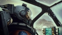 御三家Game-undefined