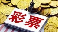 御三家Game-undefined