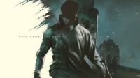 御三家Game-undefined