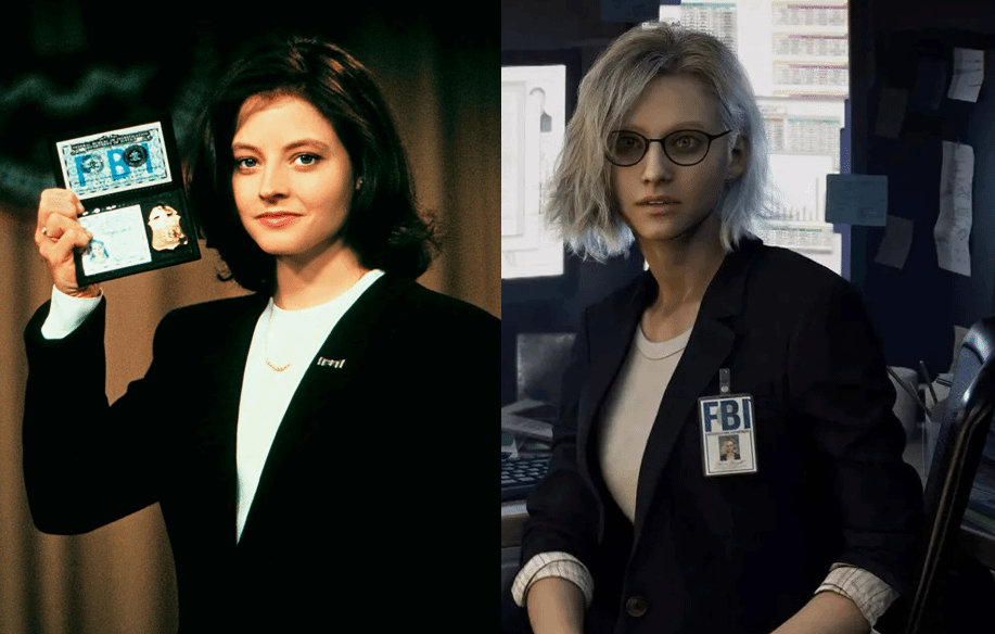 御三家Game-undefined