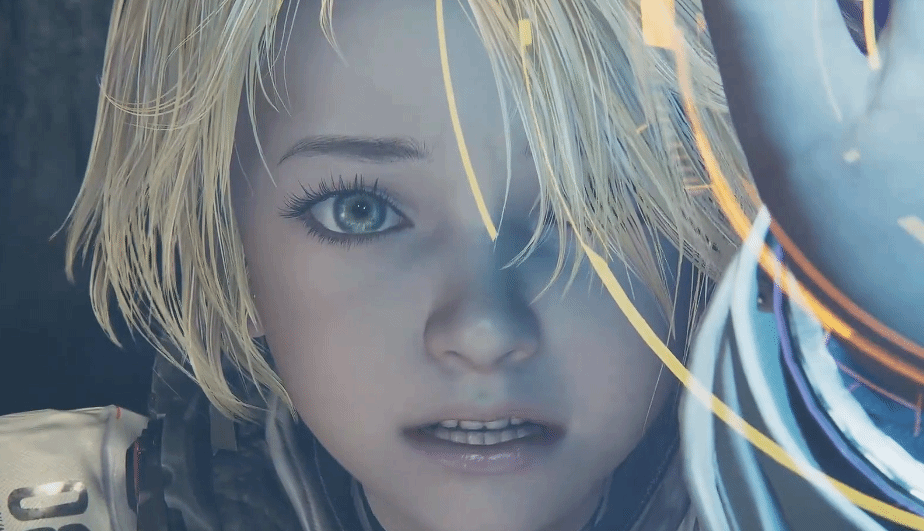 御三家Game-undefined