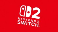 御三家Game-undefined
