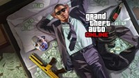 御三家Game-undefined