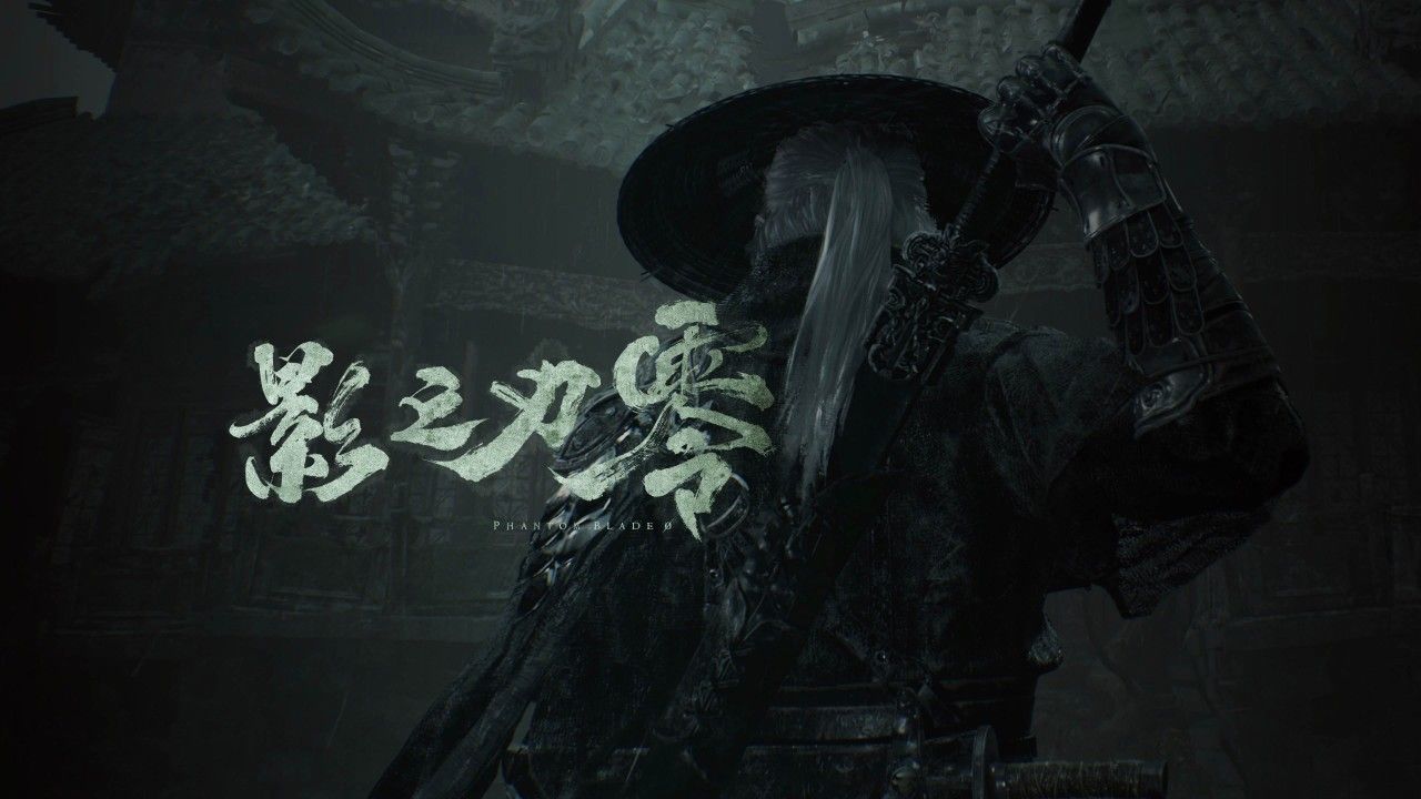 御三家Game-undefined