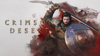 御三家Game-undefined