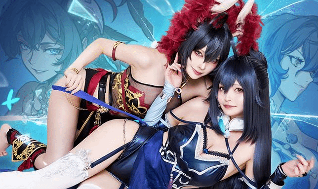 御三家Game-undefined