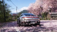 御三家Game