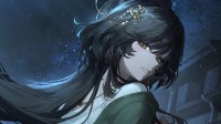 御三家Game