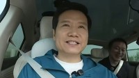御三家Game