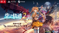 御三家Game-undefined 御三家Game-undefined