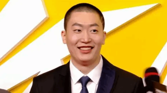 御三家Game