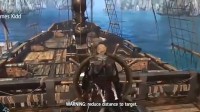 御三家Game-undefined 御三家Game-undefined