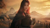 御三家Game-undefined
