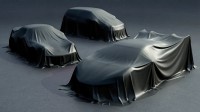 御三家Game-undefined 御三家Game-undefined