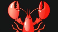 御三家Game-undefined 御三家Game-undefined