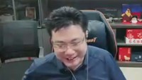 御三家Game
