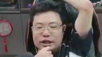 御三家Game