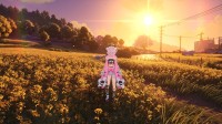御三家Game