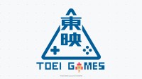 御三家Game