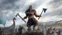 御三家Game-undefined 御三家Game-undefined