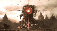 御三家Game-undefined 御三家Game-undefined