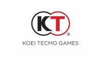 御三家Game-undefined 御三家Game-undefined