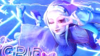 御三家Game