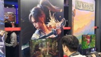 御三家Game