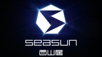 御三家Game