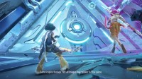 御三家Game