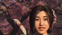 御三家Game