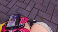御三家Game