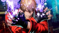 御三家Game