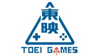 御三家Game-undefined 御三家Game-undefined