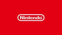 御三家Game-undefined 御三家Game-undefined