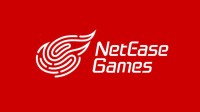御三家Game