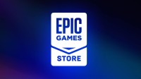 御三家Game